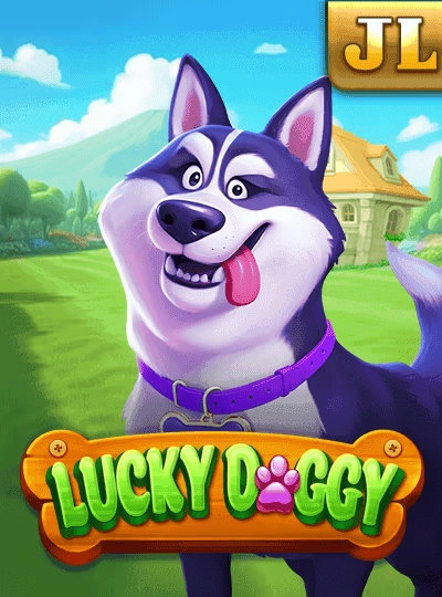 gakfc
