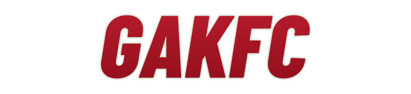 gakfc